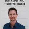 Vantagepointtrading E28093 Stock Market Swing Trading Video Course 2 - eSys[GroupBuy]