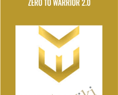 Zero To Warrior 2.0 - Video WARRIOR