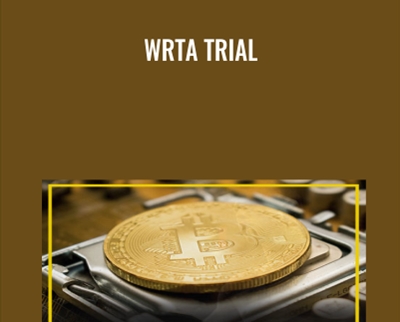 Wrta Trial