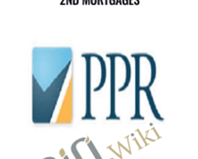 Wealth Building with Defaulted 2nd Mortgages – Dave Van Horn