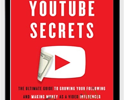 YouTube Secrets