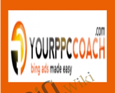 Your PPC Coach – Neil Moran