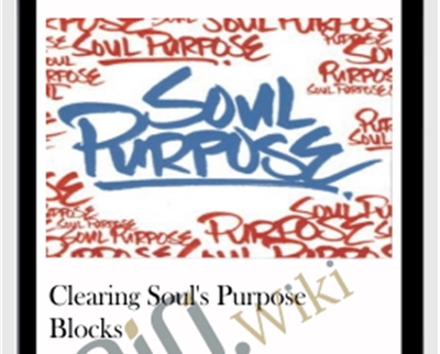 Clearing Soul's Purpose Blocks