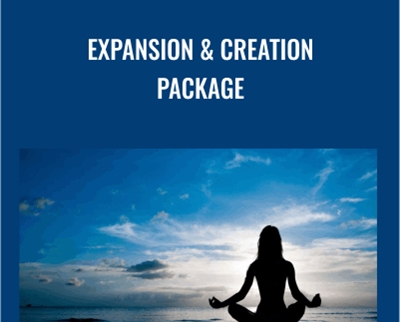 Expansion & creation package - Dee Wallace
