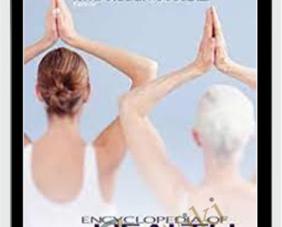 Encyclopedia of Health and Aging - Kyriakos S. Markides