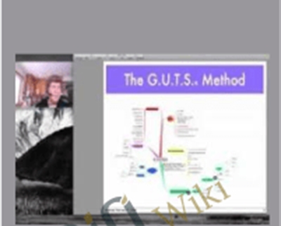Lease Purchase GUTS Webinar