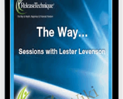 The Way - Lester Levenson