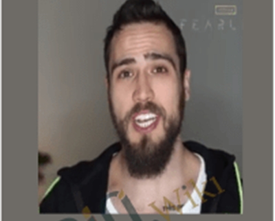 Max from Real Social Dynamics – Premium – Fearless