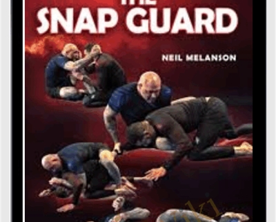 The Snap Guard - Neil Melanson