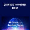 Qi Secrets To Youthful Living 2 - eSys[GroupBuy]