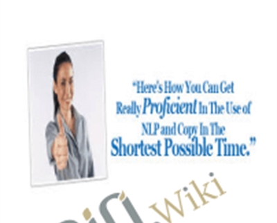 Unconscious Persuasion – Kenrick Cleveland & Harlan Kilstein