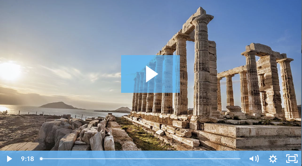 The Hellenistic Astrology Course 2022 - Chris Brennan 