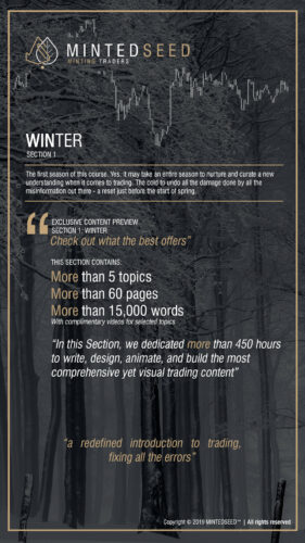 01 winter a 1 281x500 1 - eSys[GroupBuy]