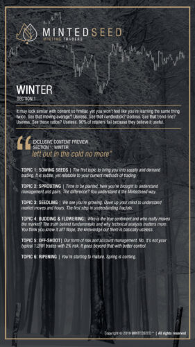 01 winter c 1 281x500 1 - eSys[GroupBuy]