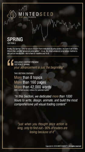 02 spring a 1 281x500 1 - eSys[GroupBuy]