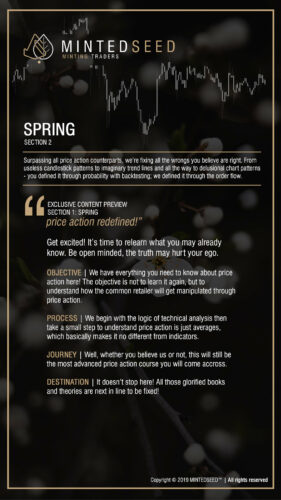 02 spring b 2 281x500 1 - eSys[GroupBuy]