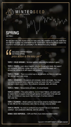 02 spring c 2 281x500 1 - eSys[GroupBuy]