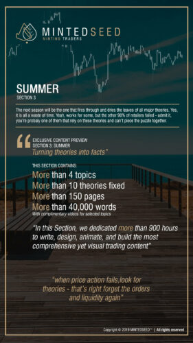 03 summer a 1 1 281x500 1 - eSys[GroupBuy]