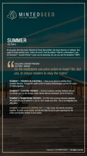 03 summer c 1 281x500 1 - eSys[GroupBuy]
