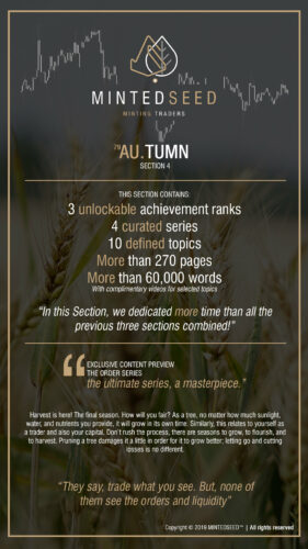 04 autumn a 1 281x500 1 - eSys[GroupBuy]