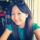 1fb9482758d1d3fa8acc65886c58c3f9 - eSys[GroupBuy]