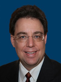 1jpq59ojbuqyx_dnx0mlmg-200-2 Daniel J. Siegel, Esq.'s Profile