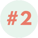 2 3 - eSys[GroupBuy]