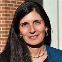 4ikv-sajduw8uqr-dc7jca-200-2 Ms. Artemis Malekpour, J.D., M.H.A.'s Profile