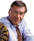 6jpqwvyqouiehqbfwpugnq-200-2 Michael Tigar's Profile