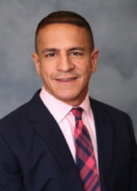 9a3bztas2kmibi6lserptg-200 David Ferrante, Esq.'s Profile