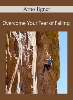 Arno Ilgner Overcome Your Fear of Falling 250x343 1 - eSys[GroupBuy]