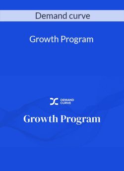 Demand curve Growth Program 250x343 1 - eSys[GroupBuy]