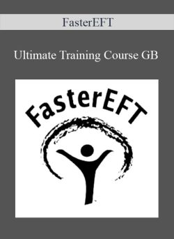 FasterEFT – Ultimate Training Course GB