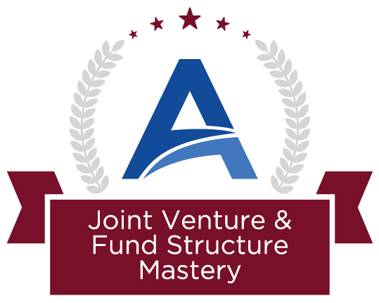 acpare badges course 2 - eSys[GroupBuy]