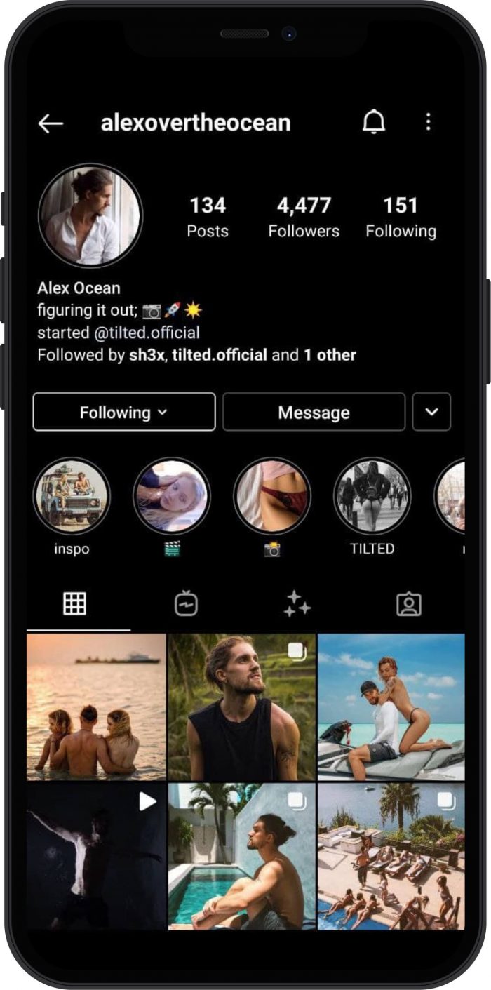 alex instagram 1 700x1411 1 - eSys[GroupBuy]