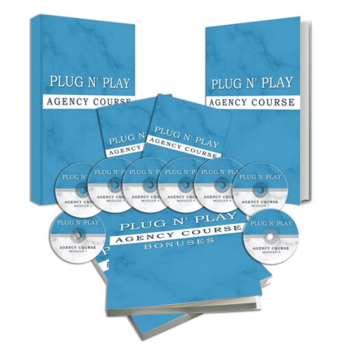 all course 500x500 1 - eSys[GroupBuy]