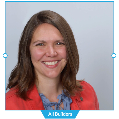 amber hinds 1 - eSys[GroupBuy]