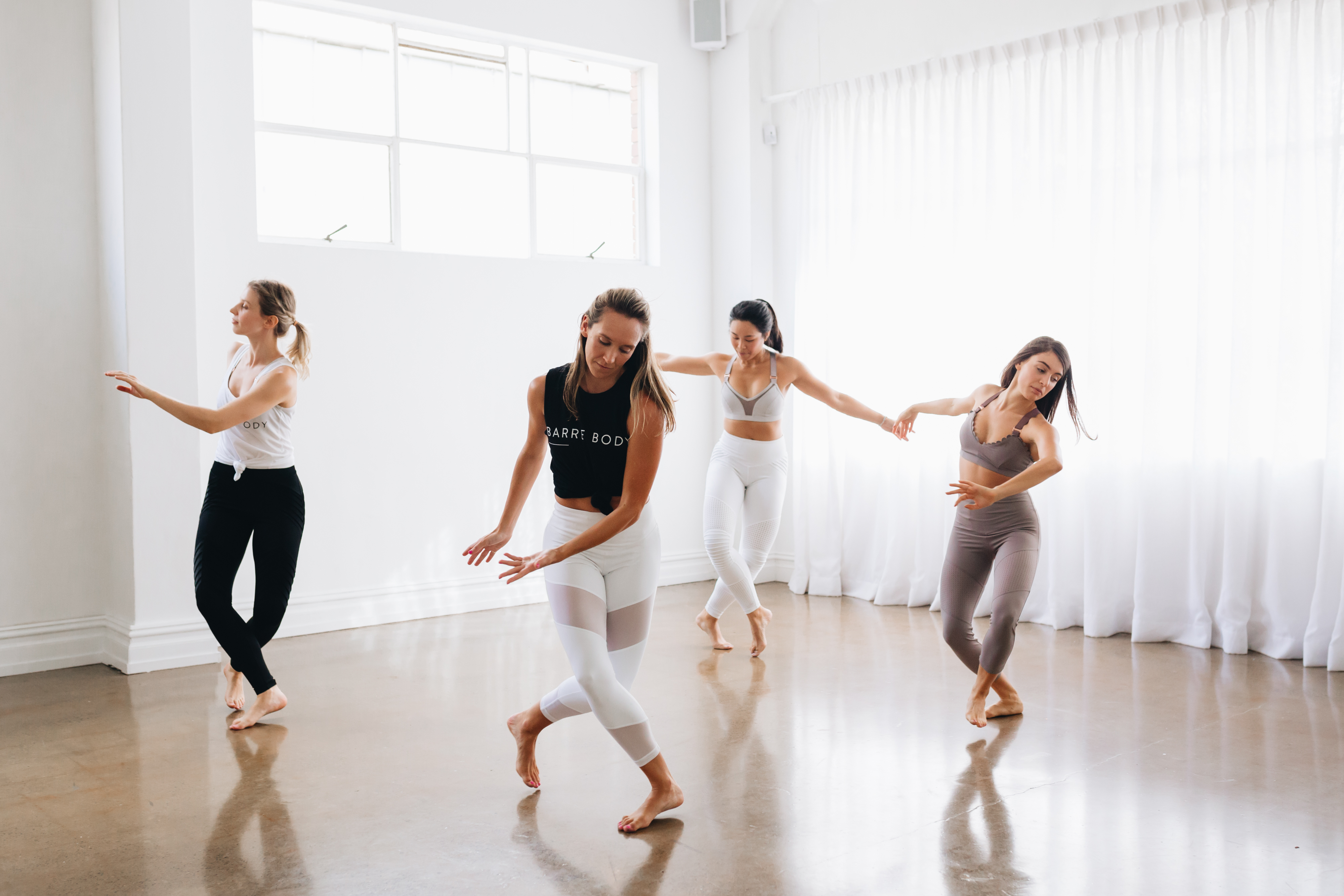 barrebodyrelaunch-574-1 Barre Body