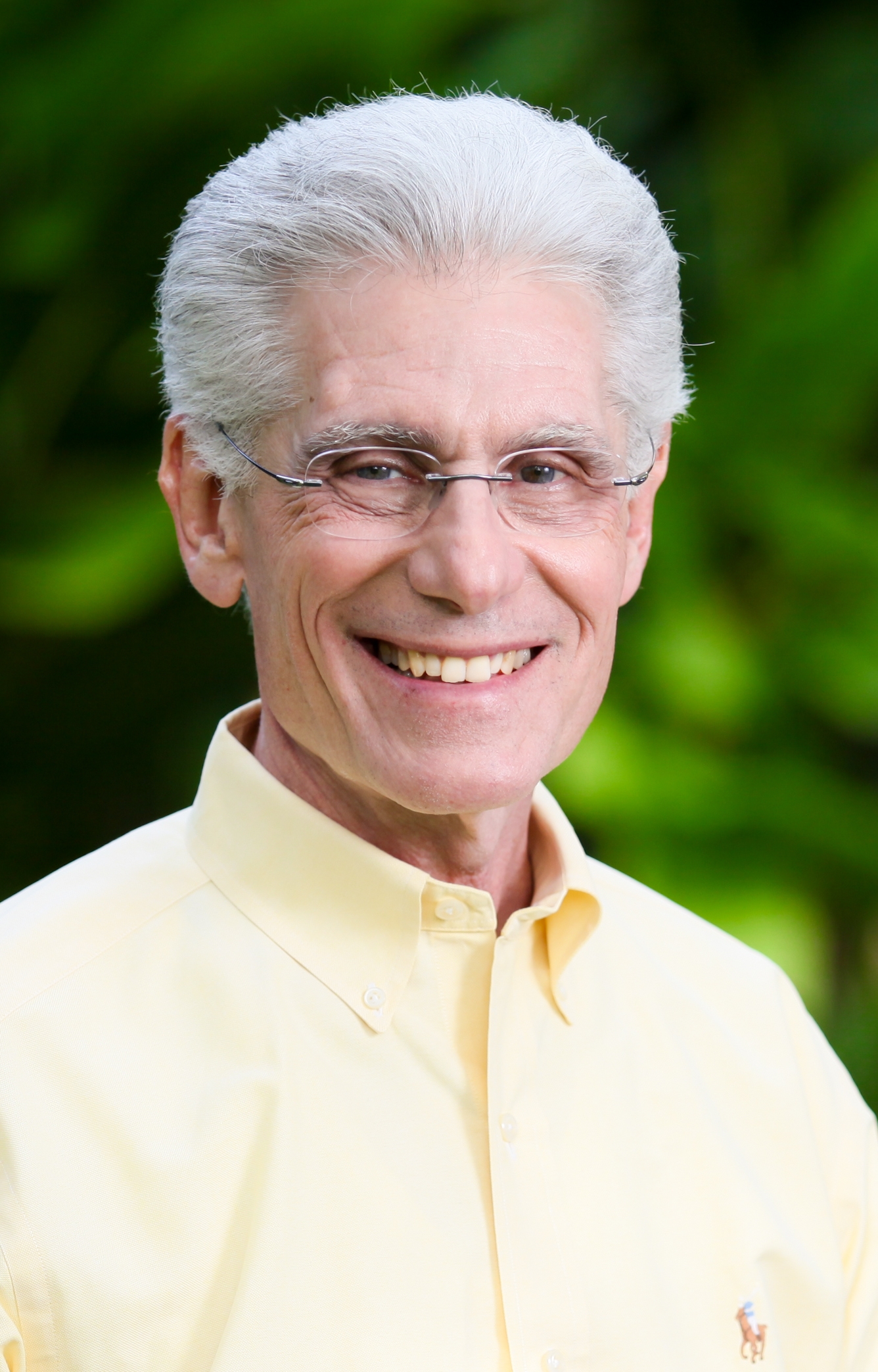 brian weiss - eSys[GroupBuy]