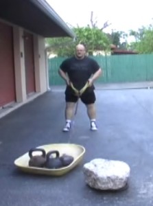 bud sled dragging 223x300 1 - eSys[GroupBuy]