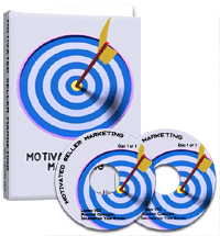 cdshots - eSys[GroupBuy]