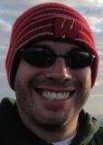 chris_van_dyke /></div><div>Chris Van Dyke</p><p>Fitchburg, WI</p><div><em>“The interviews with these three investors that REIClub has made available are a great way to get your creative juices flowing regarding wholesaling, especially if you’re new to real estate investing. Ideas related to generating leads, wholesaling rules of thumb, and musts when writing your contracts, are just a few of the great things I learned while reviewing these interviews. This purchase will definitely help me as I begin my real estate investing career – I’d definitely recommend them!”</em></div></div></div><div spellcheck=
