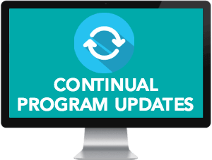 continual-program-updates-min width=