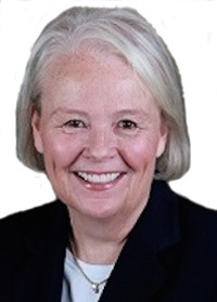cy1wx03zmugibq7fqwzkxa-200 Susan E. Jones's Profile