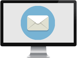 email-collection-for-pinterest-min width=