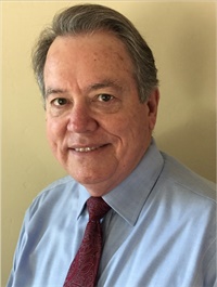 eyex6dvgikgw_g-tfboqxq-200 Robert Musante, Esq.'s Profile