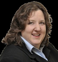 feej76p-teadp9ovaj1g9a-200-1 Jennifer Ellis, Esq.'s Profile
