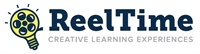gcjcv9thrkw1to89cnyukq-200-1 ReelTime CLE's Profile