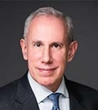 gh0zkicui0k1e6egsvh6og-200 Stephen Palley Esq., J.D.'s Profile
