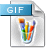 gif file logo - eSys[GroupBuy]